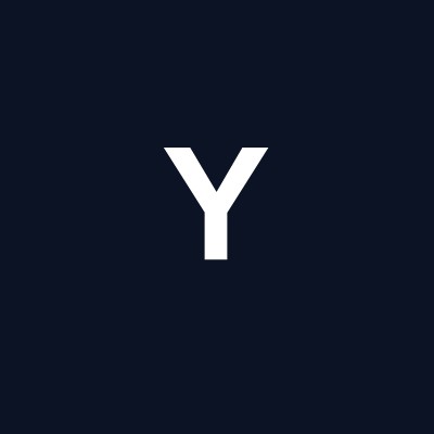 Foto de Yuri